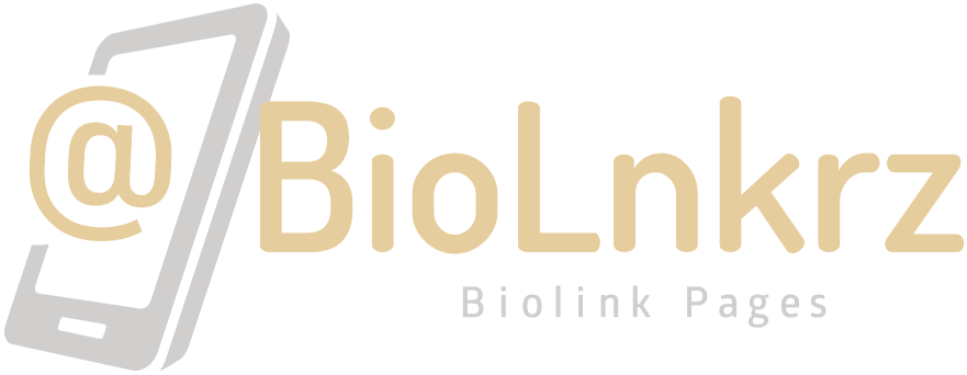 BioLnkz
